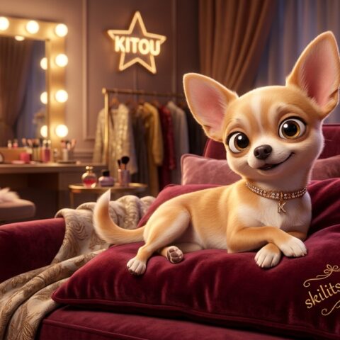 Kitou Action Base V5