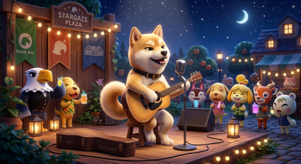 Kk Slider Action Base V5