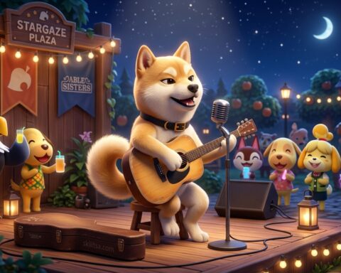 Kk Slider Action Base V5