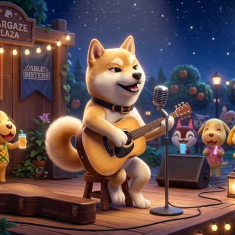 Kk Slider Action Base V5