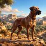 Laelaps Action Base V5