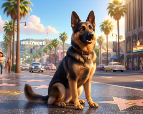 Linka Action Base V5