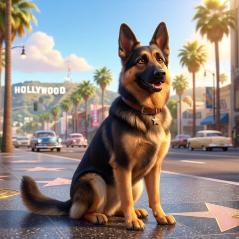 Linka Action Base V5