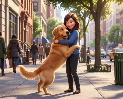 Louboutina Action Base V5