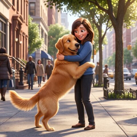 Louboutina Action Base V5