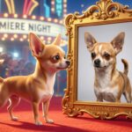 Maximus Hero Mirror V5