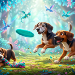 Μαυροβουνιακός Ορεινός Ιχνηλάτης: Ο &Quot;Σέρλοκ Χολμς&Quot; Των Βαλκανίων!