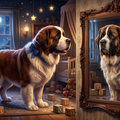 Nana Hero Mirror V5