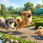 Πεκινουά: Ο Μικρός Αυτοκράτορας Του Καναπέ (Που Νομίζει Ότι Του Ανήκεις)