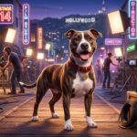 Penny Action Base V5