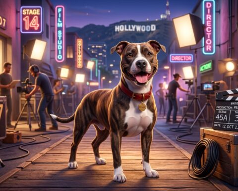 Penny Action Base V5