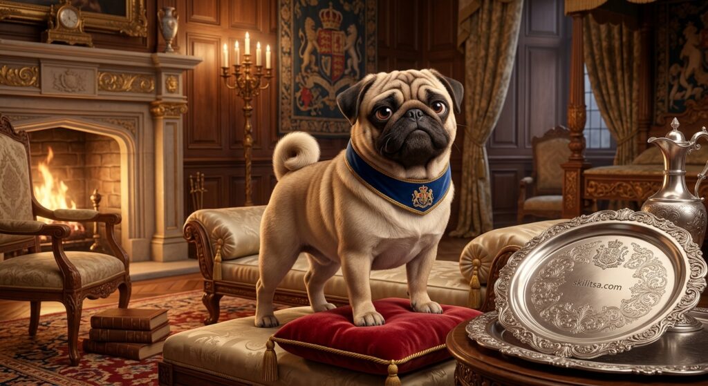 Percy Action Base V5