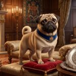 Percy Action Base V5