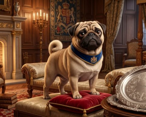 Percy Action Base V5