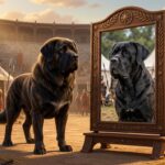 Peritas Hero Mirror V5