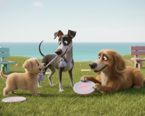 Peruvian Inca Orchid portrait