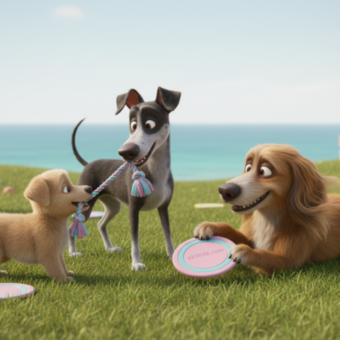 Peruvian Inca Orchid portrait