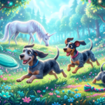 Πετί Μπλε Ντε Γκασκόν: Ο &Quot;Μικρός&Quot; Γάλλος Με Τη Μεγάλη Φωνή (Και Αυτιά!)