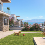 Pharaoh Χάουντ: Ο «Θεός» Της Αιγύπτου Στον Καναπέ Σου (Και Κοκκινίζει!)