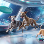 Πολωνικό Λαγωνικό: Η &Quot;Φερράρι&Quot; Που Λατρεύει Τον Καναπέ Σου! 🏎️💤