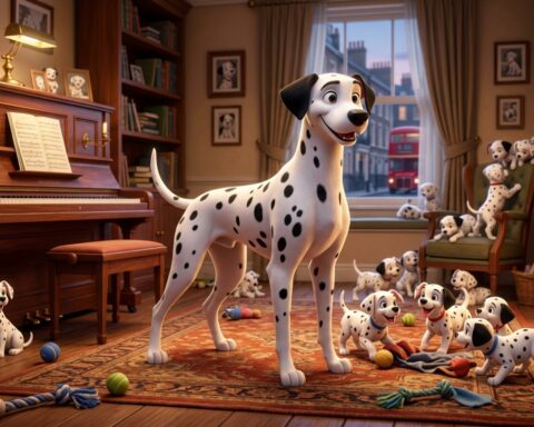 Pongo Action Base V5