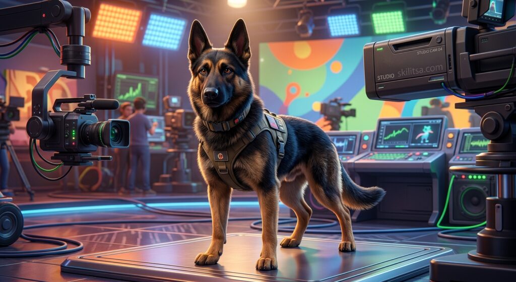 Rhino Action Base V5