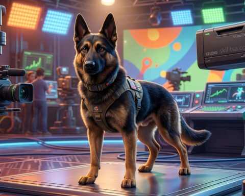 Rhino Action Base V5