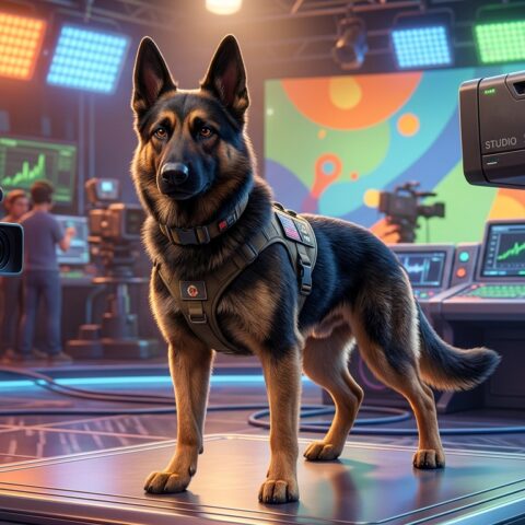 Rhino Action Base V5