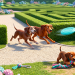 Σεγκούτζιο Ιταλιάνο Κοντότριχο: Η Φεράρι Των Λαγωνικών (Που Ροχαλίζει Στον Καναπέ)