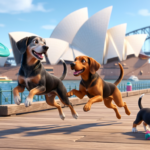 Σέρβικος Ιχνηλάτης: Ένας Βαλκάνιος Κυνηγός Με Καρδιά Μικρού Παιδιού!