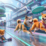 Σίμπα Ίνου: Ο &Quot;Doge&Quot; Που Νομίζει Ότι Είναι Γάτα (Οδηγός Επιβίωσης!)