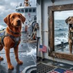 Sinbad Hero Mirror V5