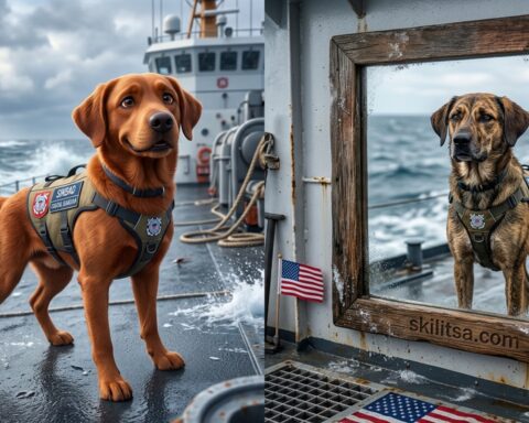 Sinbad Hero Mirror V5