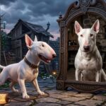 Sparky Hero Mirror V5