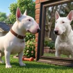 Spike Hero Mirror V5