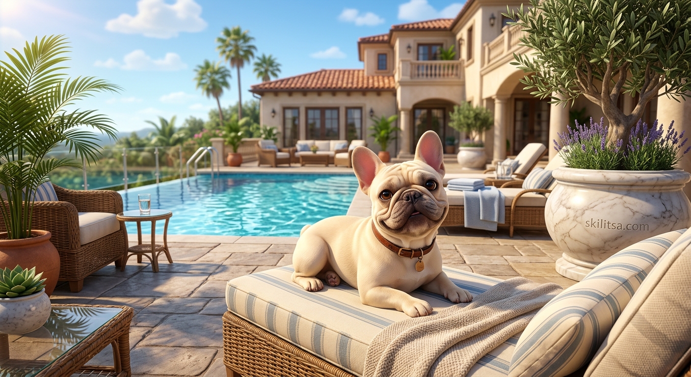 Ο Στέλλα (Φρεντς Μπουλντόγκ)