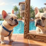 Stella Hero Mirror V5