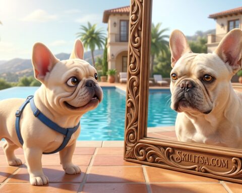 Stella Hero Mirror V5