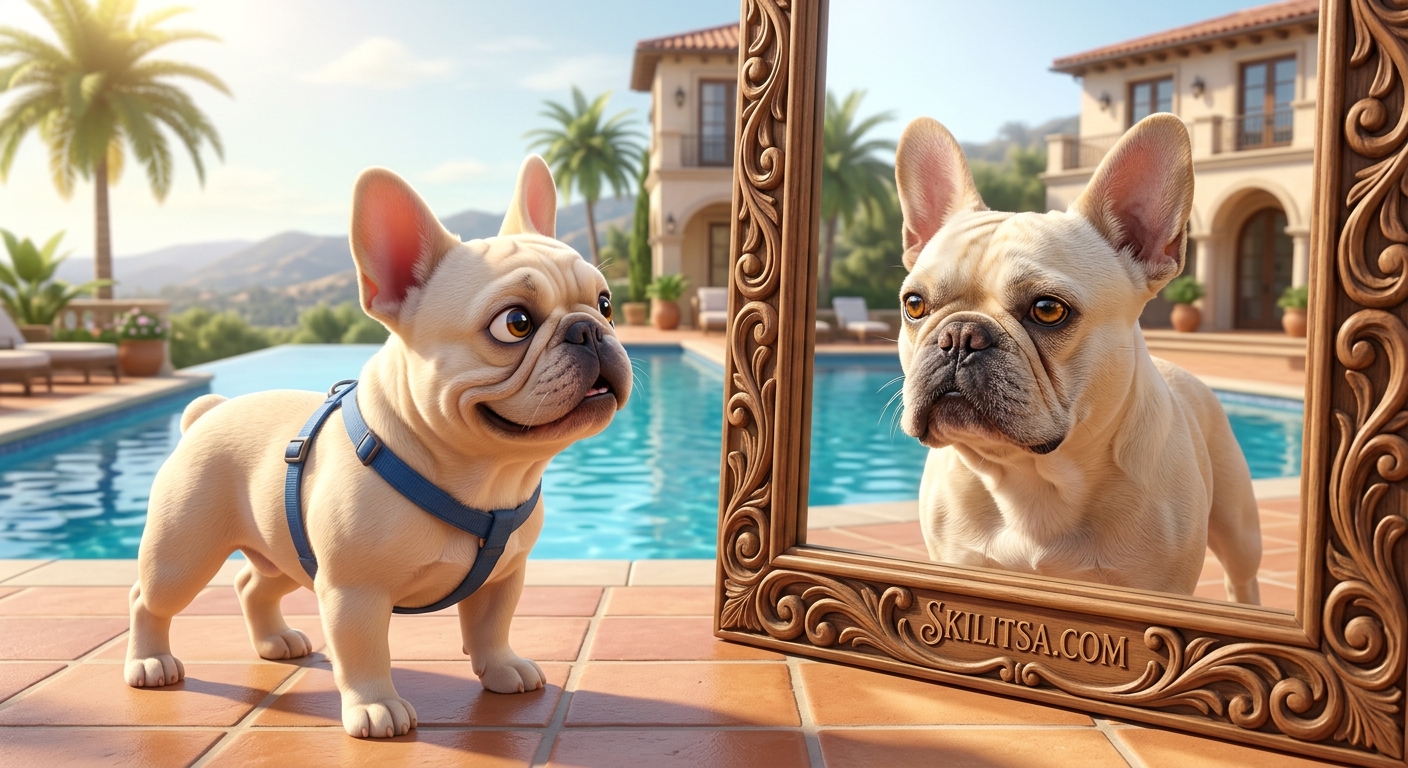 Ο Στέλλα (Φρεντς Μπουλντόγκ)