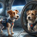 Strelka Hero Mirror V5