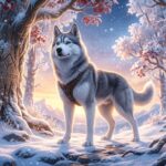 Summer Action Base V5