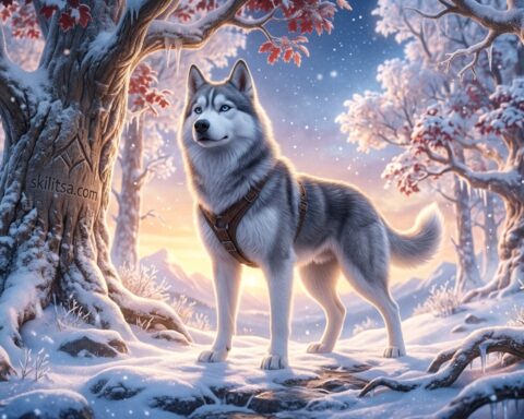 Summer Action Base V5