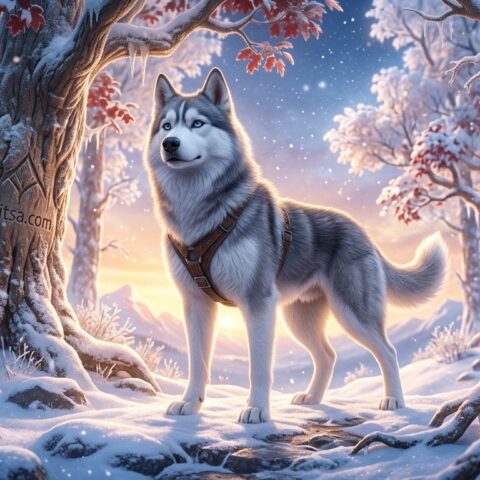 Summer Action Base V5