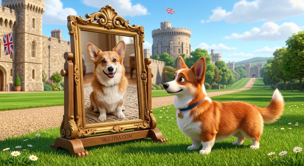 Susan Hero Mirror V5