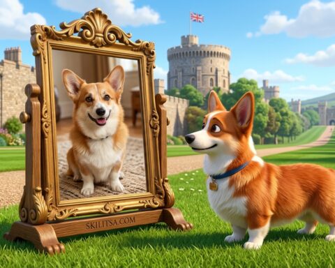 Susan Hero Mirror V5