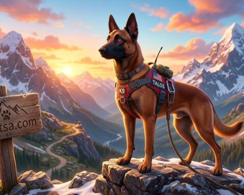 Talos Action Base V5