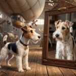 Titina Hero Mirror V5