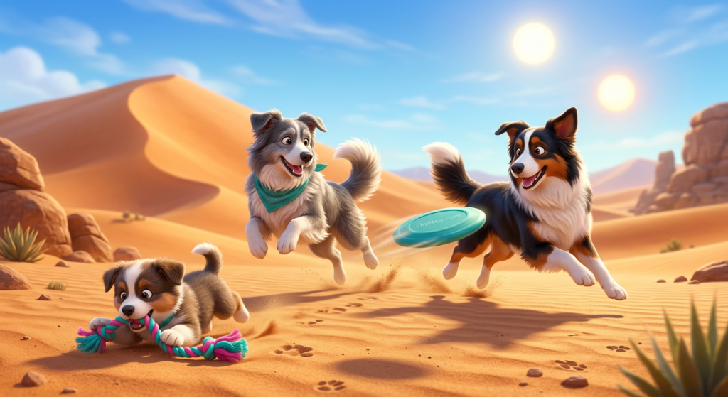 Τόρνιακ: Ο Αφράτος Σωματοφύλακας Που Δεν Αστειεύεται