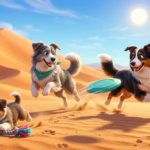 Τόρνιακ: Ο Αφράτος Σωματοφύλακας Που Δεν Αστειεύεται