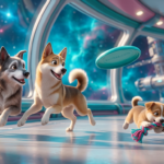 Λάικα Δυτικής Σιβηρίας: Ο &Quot;Λύκος&Quot; Που Δεν Είναι Για Τον Καναπέ Σου!